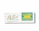Bellast Ultra Soft L