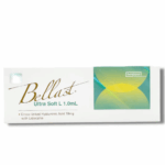 Bellast Ultra Soft L