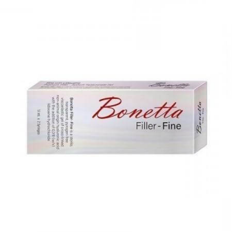 Bonetta Fine - Image 3