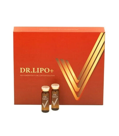 Dr.Lipo+V (Face)