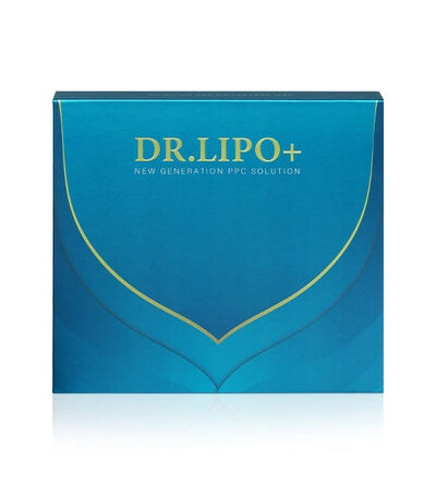 Dr.Lipo+ (Body)