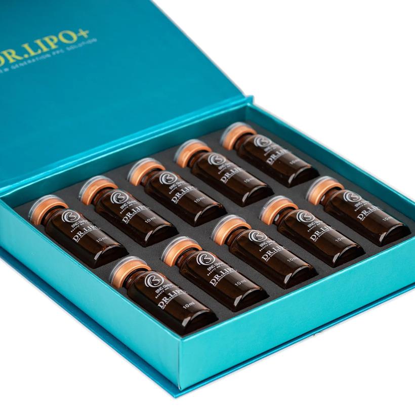 Dr.Lipo+ (Body) - Image 3