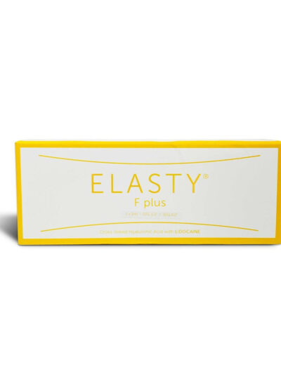 Elasty F Plus