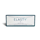 Elasty G plus