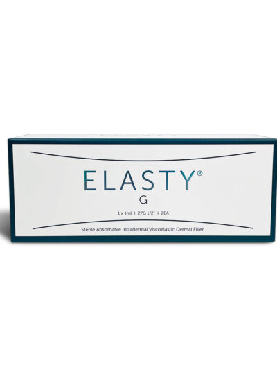 Elasty G plus