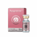 Innotox 100u