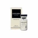 LENISNA 200mg (Juvelook volume) - Filler Outlet