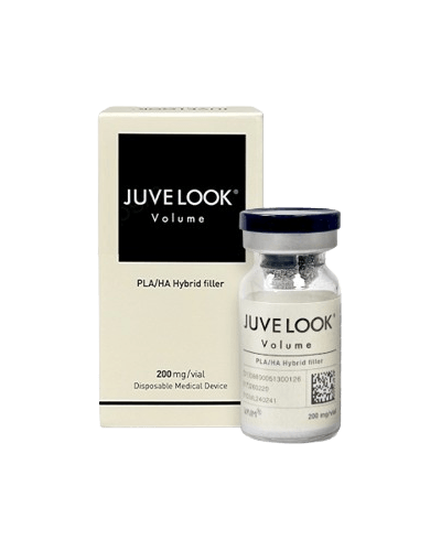 LENISNA 200mg (Juvelook volume) - Filler Outlet