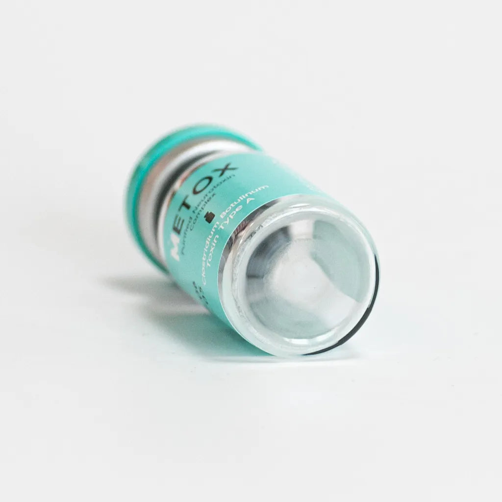 Metox 100u - Image 4