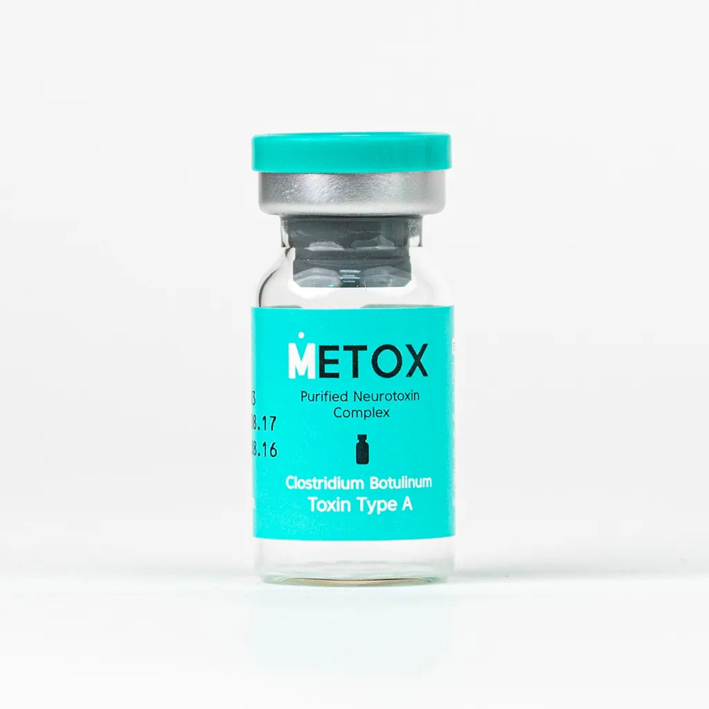 Metox 100u - Image 3