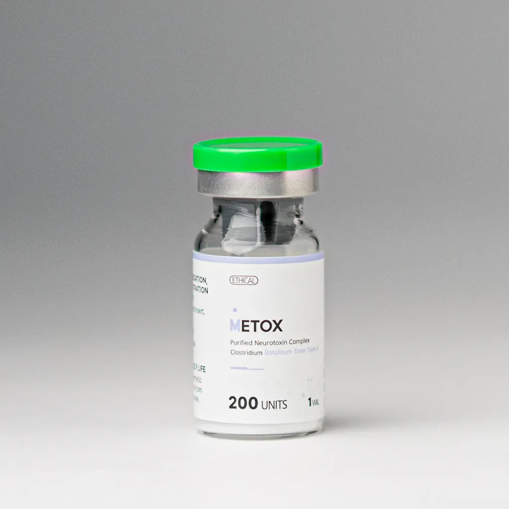 Metox 200u - Image 4