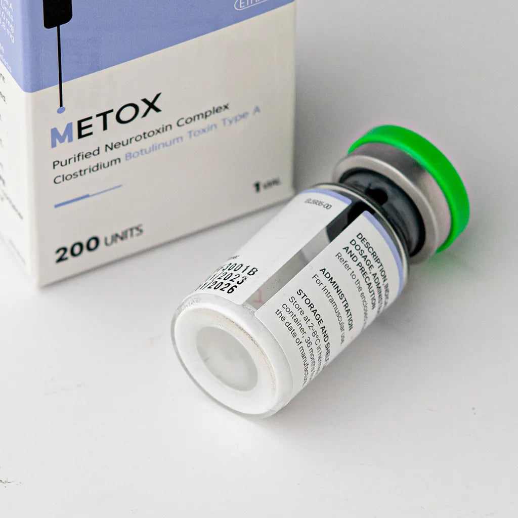 Metox 200u - Image 5