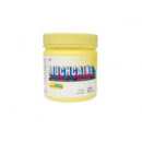 Muchcain cream 500g (lidocaine 10.56%)