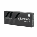 Neuramis Deep lidocaine - Filler Outlet