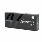 Neuramis Deep lidocaine - Filler Outlet