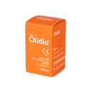 Olidia 365mg