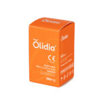 Olidia 365mg