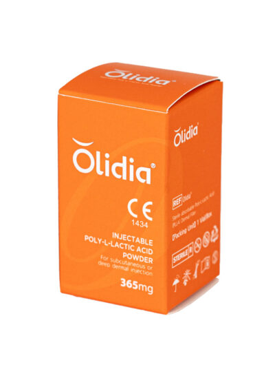Olidia 365mg