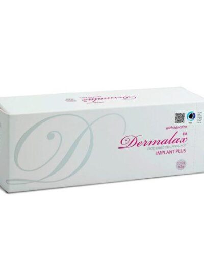DERMALAX IMPLANT