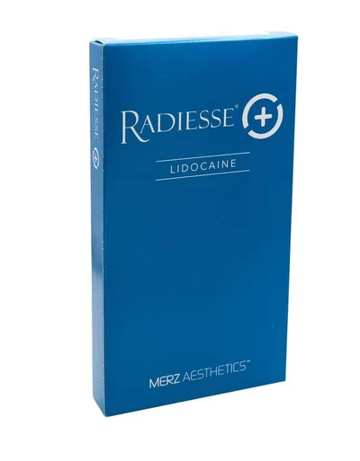 RADIESSE 1.5ml