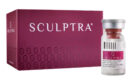SCULPTRA - 1x5mg