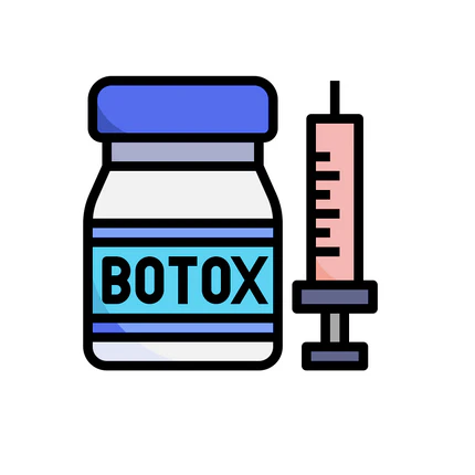 Botox