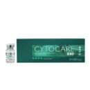 Cytocare 640