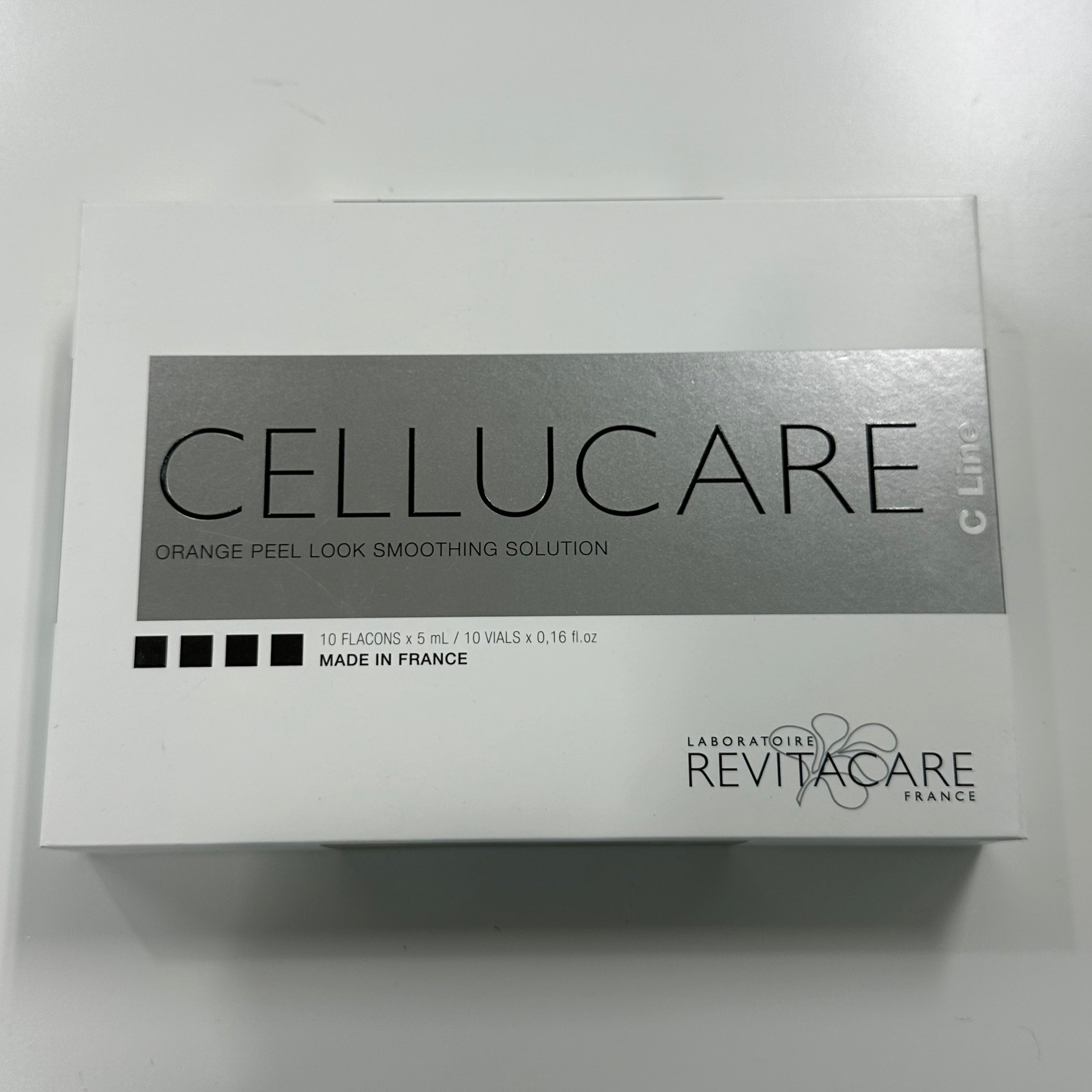 Cytocare Cellucare - Image 4