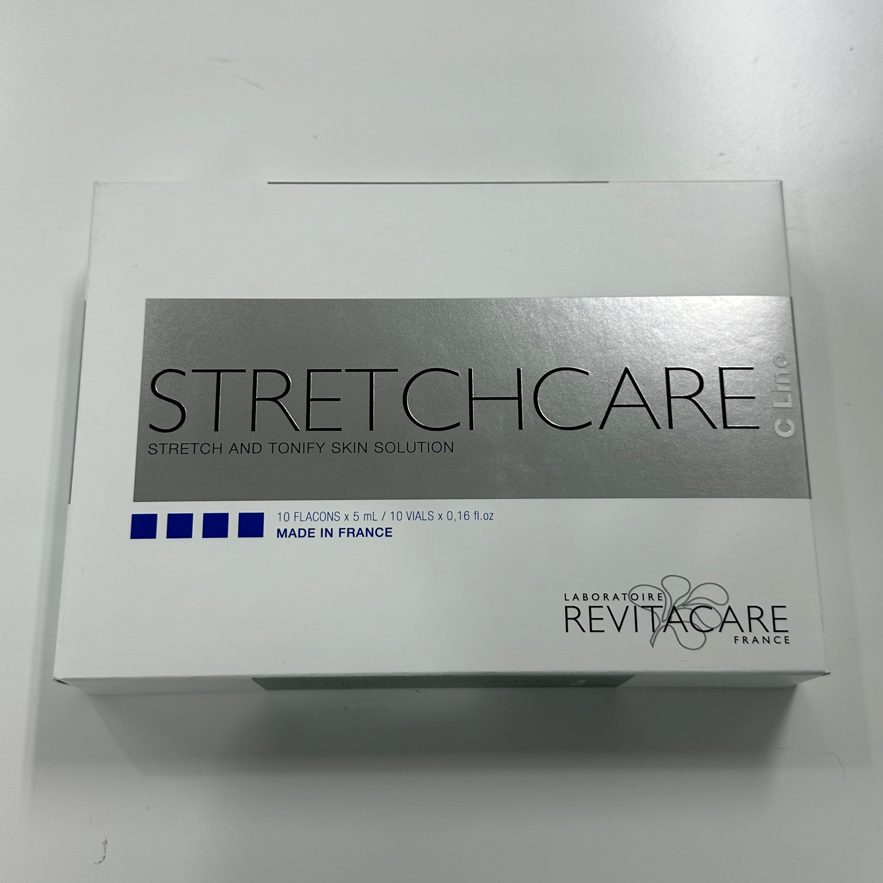 Cytocare Stretchcare - Image 4