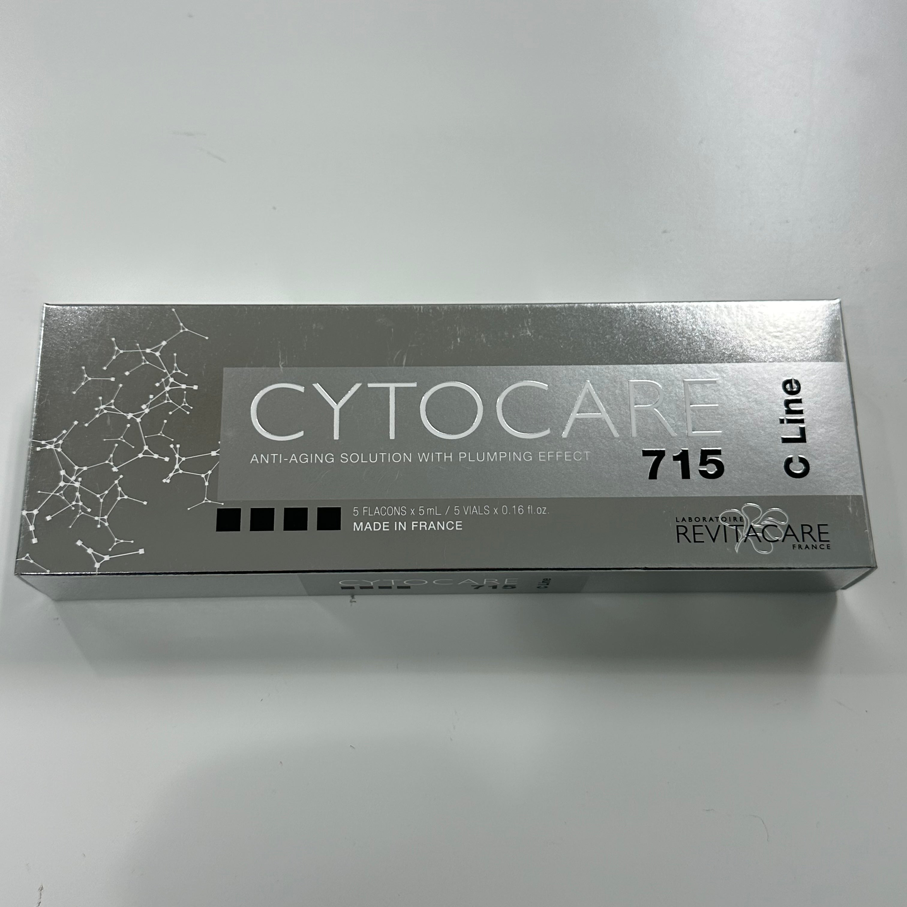 Cytocare 715 - Image 4