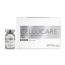 Cytocare Cellucare