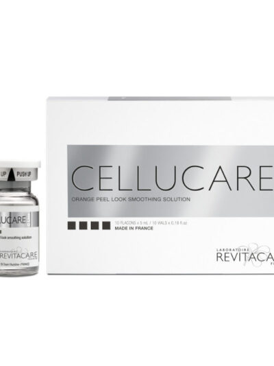 Cytocare Cellucare