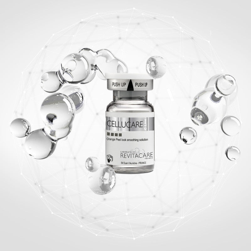 Cytocare Cellucare - Image 3