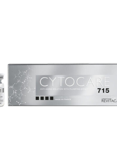 Cytocare 715