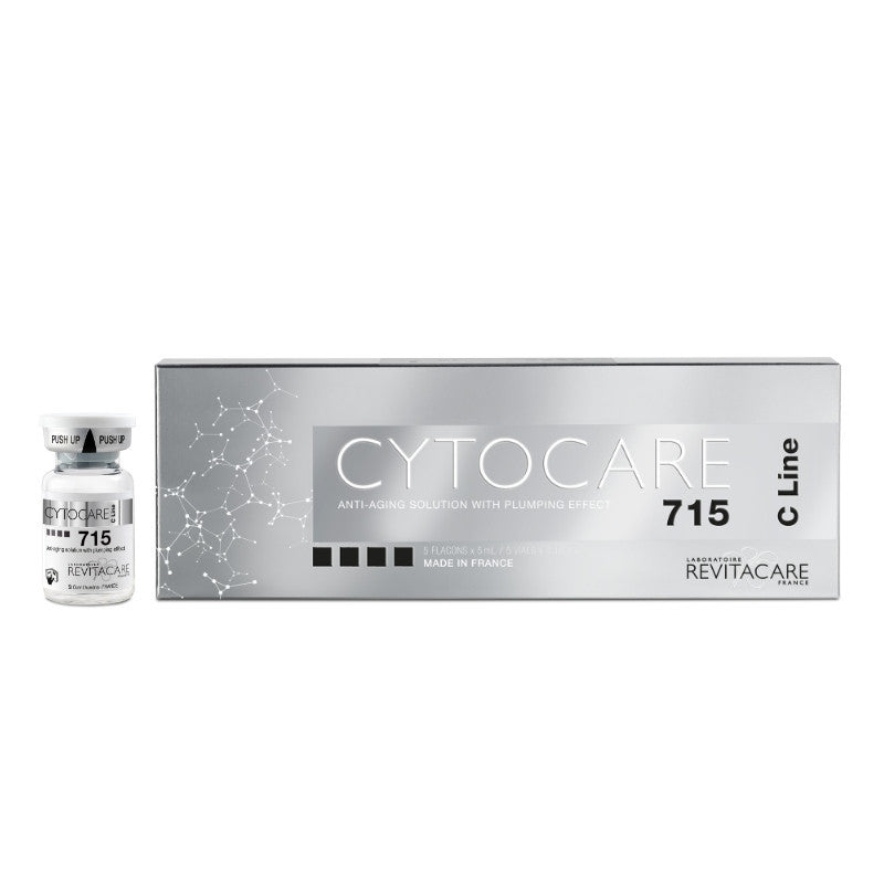 Cytocare 715