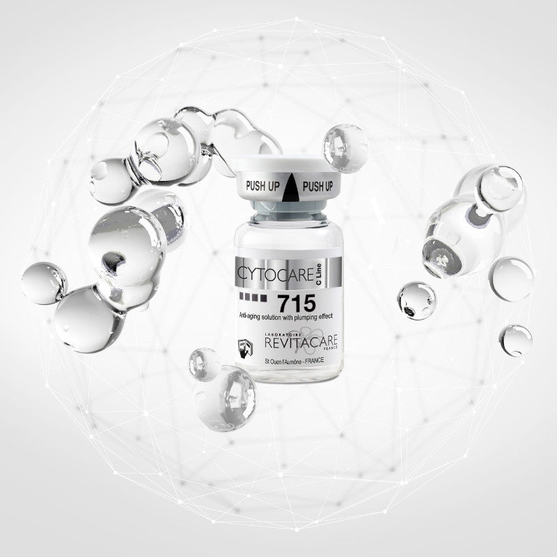 Cytocare 715 - Image 3