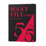 Maxy Fill Body (HARD) 55CC