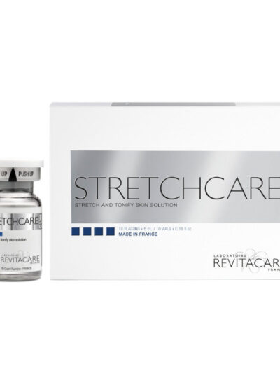 Cytocare Stretchcare