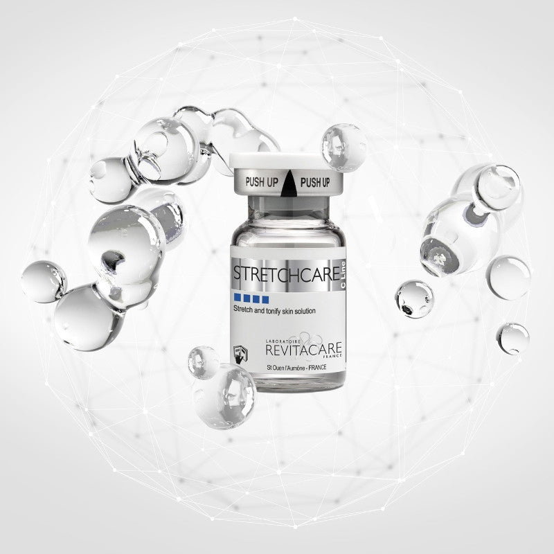 Cytocare Stretchcare - Image 3