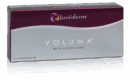 Juvederm Voluma